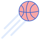 sports and competition,sport,basketball,ball,flying,shot,basketball ball ok 